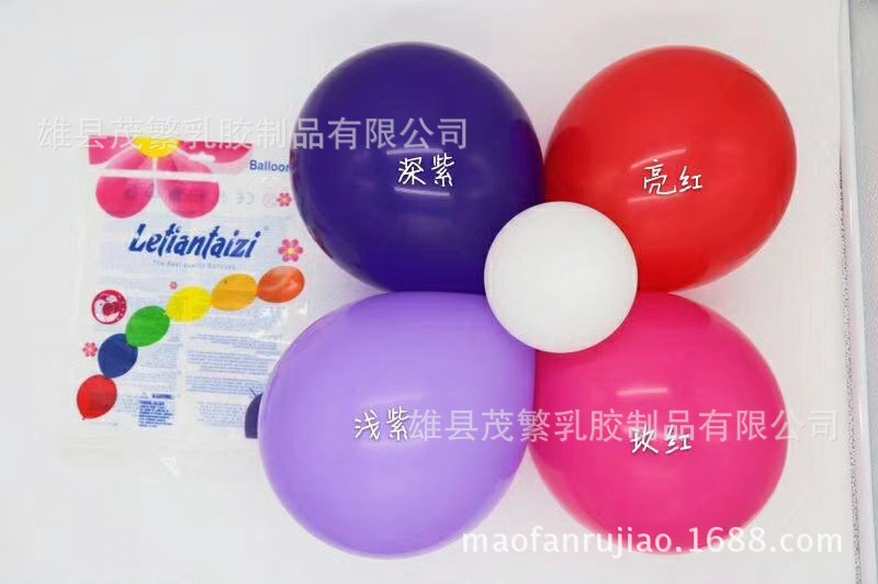 mmexport1511916881987