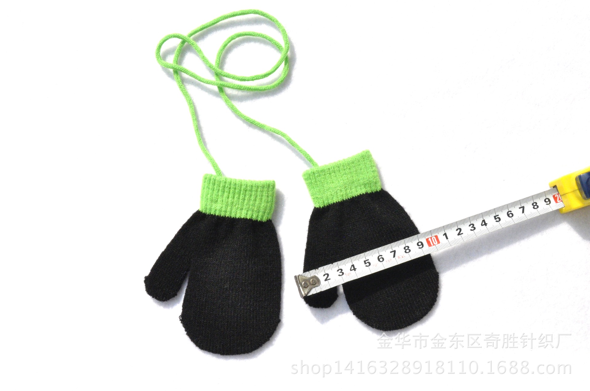 _DSC0948_看图王