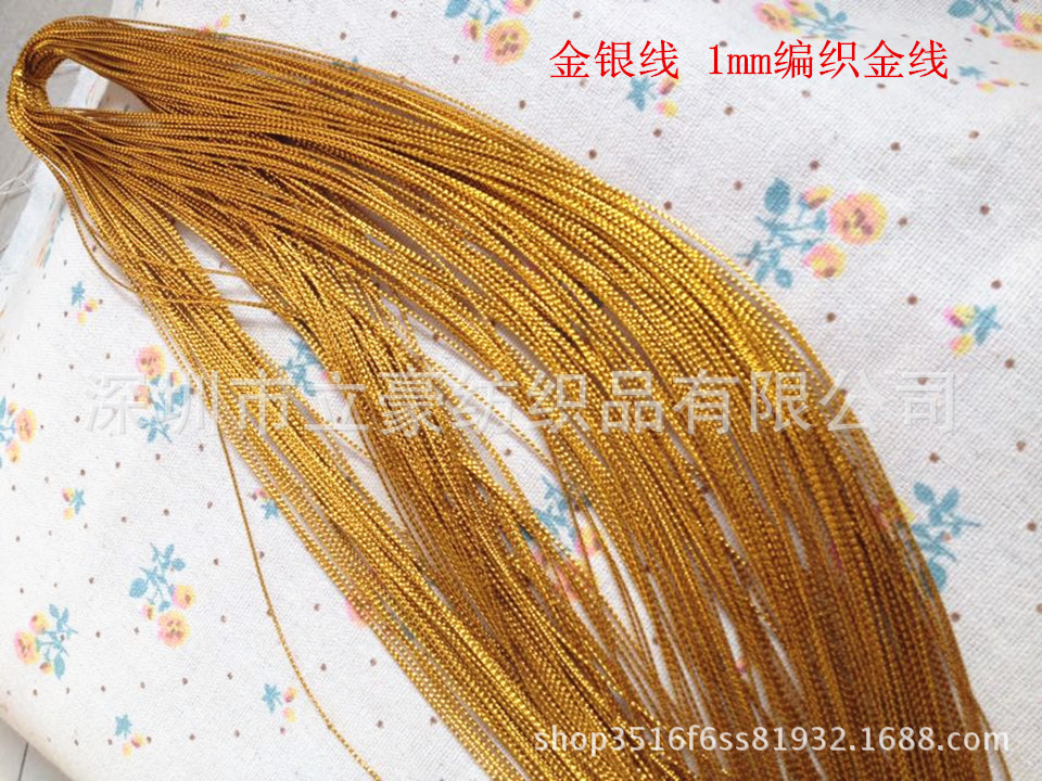 TB2wU6kflyN.eBjSZFgXXXmGXXa_!!