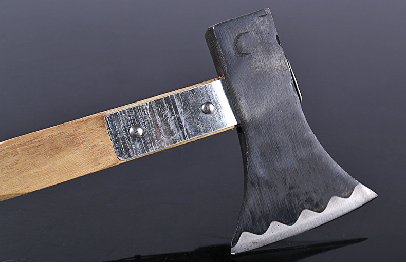 13、加固斧子_13