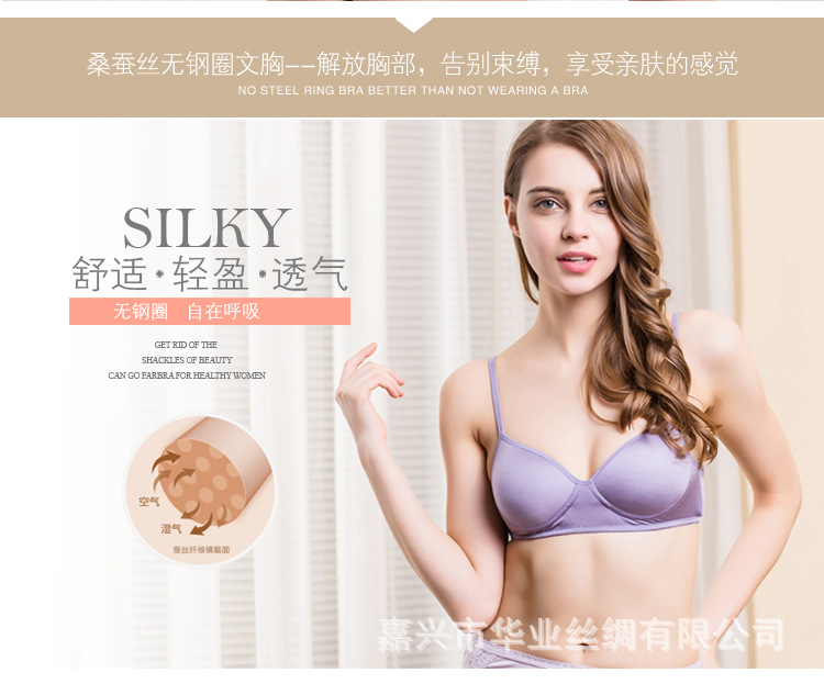 BSY7021绢丝薄款文胸宝贝详情_02