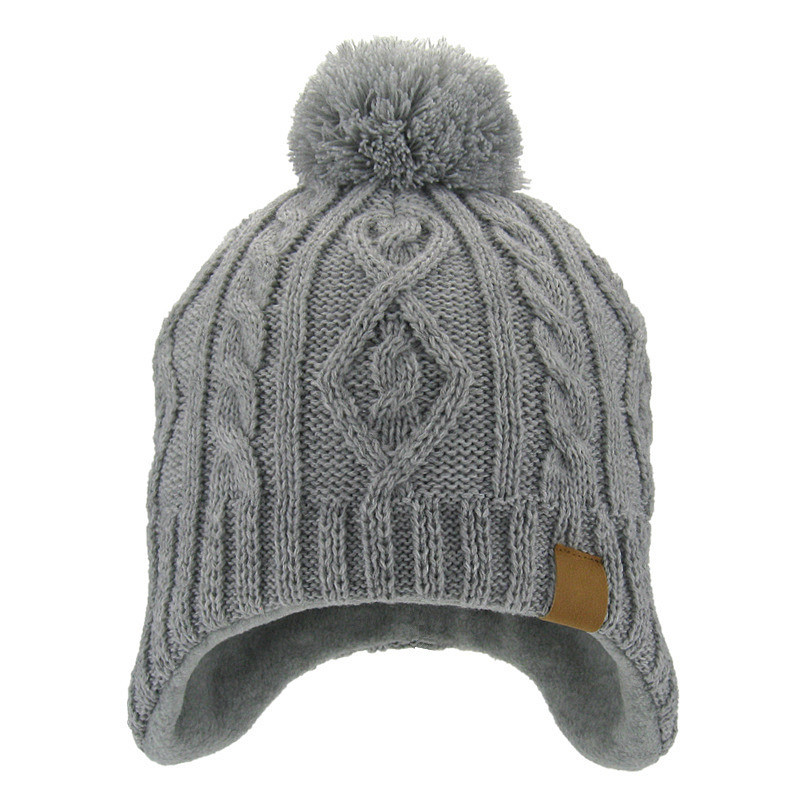 TB2kbdZXRUSMeJjSszeXXcKgpXa_!!