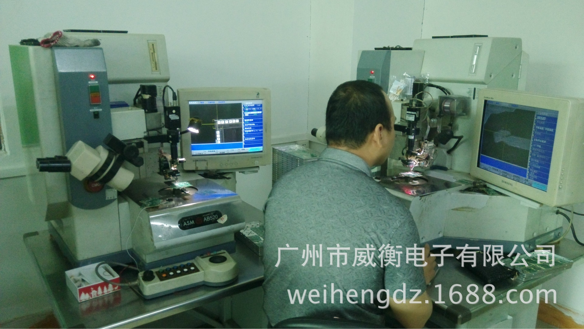 IMG_20150327_10534322