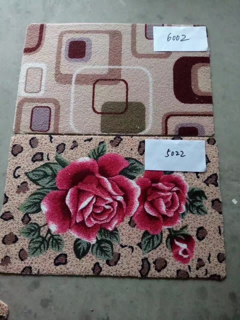 QQ图片20170513214353