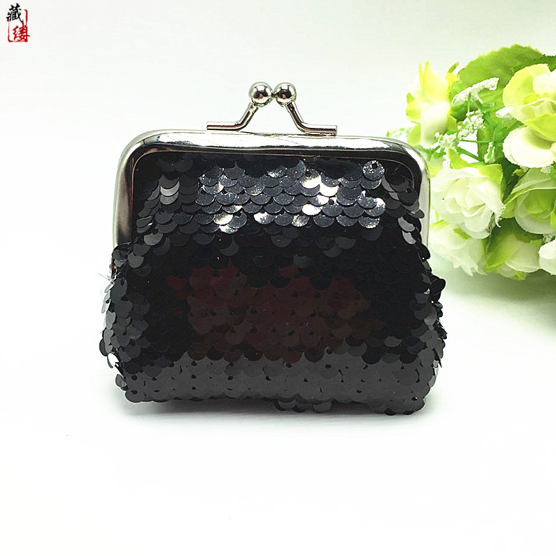 QQ图片20171022141552