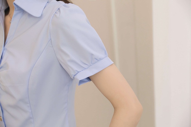 18短袖无飞飞袖