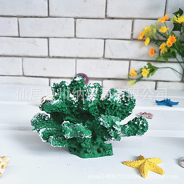 IMG20170422135822_????