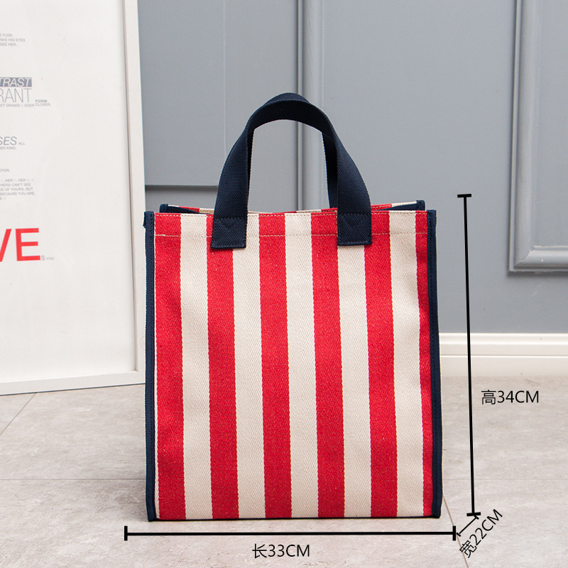 IMG_6873【调色好】