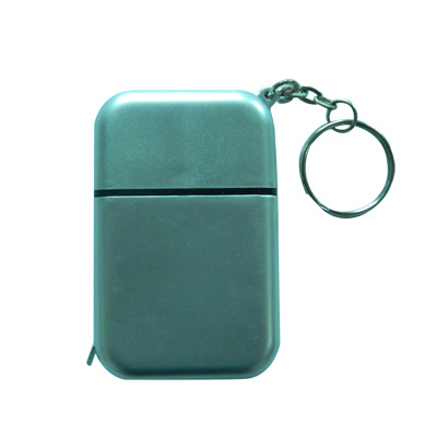 迷你小工具，迷你螺丝刀,卷尺灯,多功能小