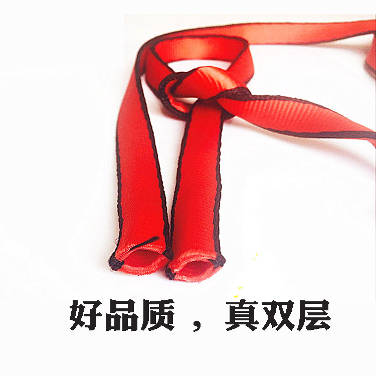 绾㈣壊寤堕暱甯﹀弻灞?jpg