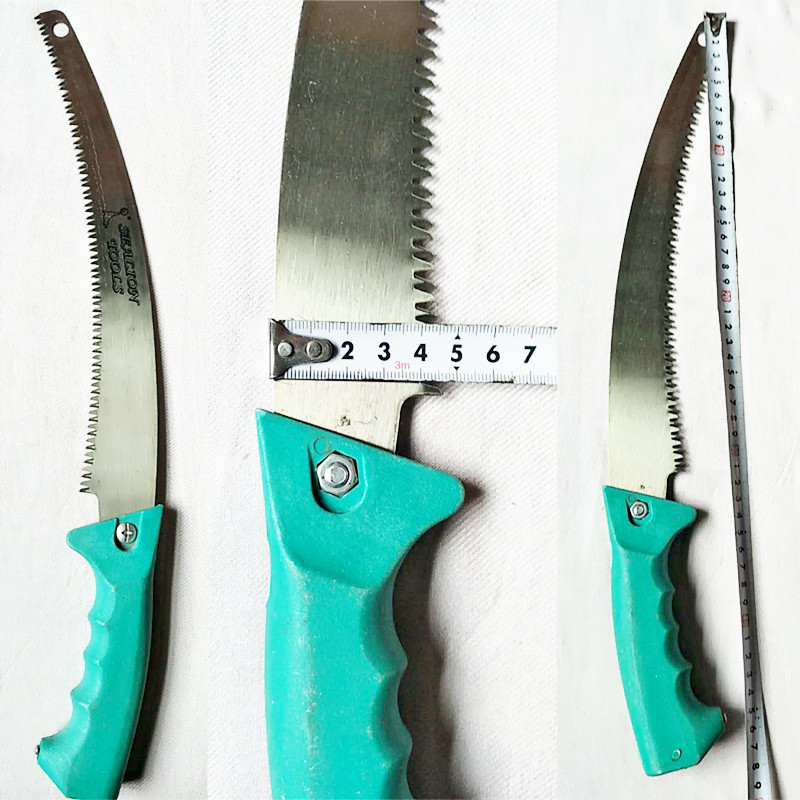 微信图片_20170323125154_副本2