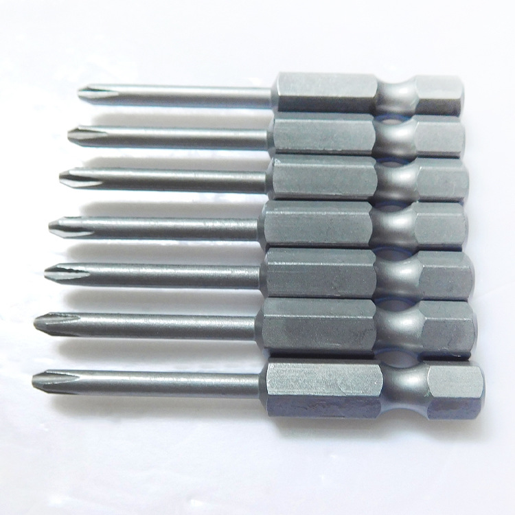 单价：0.75元 (2)