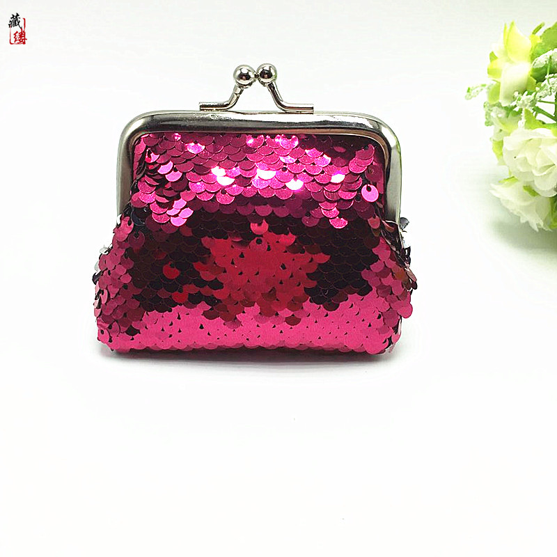 QQ图片20171022141546