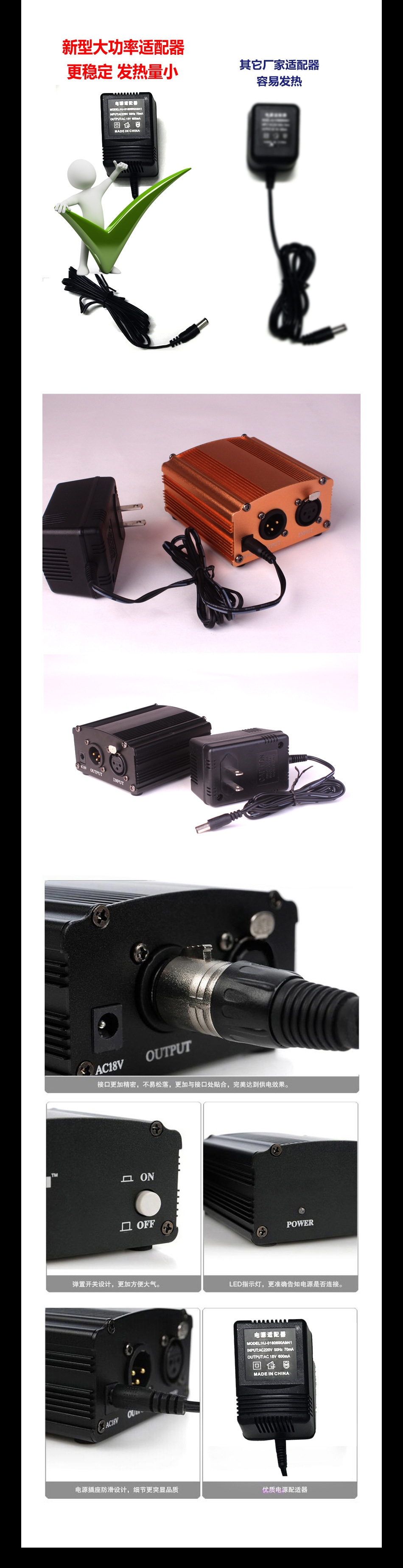 TB2vEJsXLBNTKJjSszbXXaFrFXa_!!