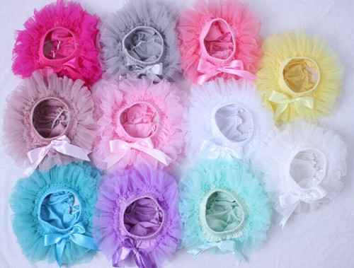 QQ图片20170411173449