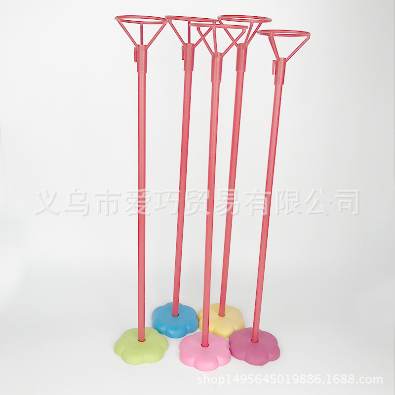 QQ图片20170514100610