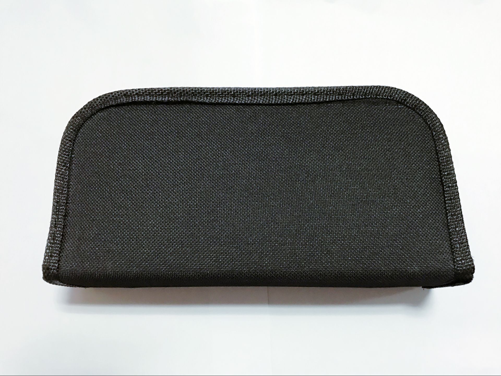 吉他维修小套装3