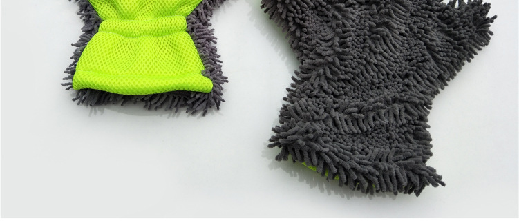 5指手套内详情_02