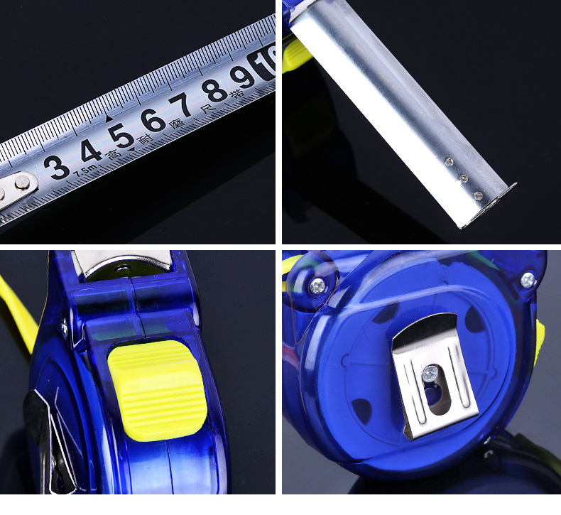 40、蓝透明卷尺_15