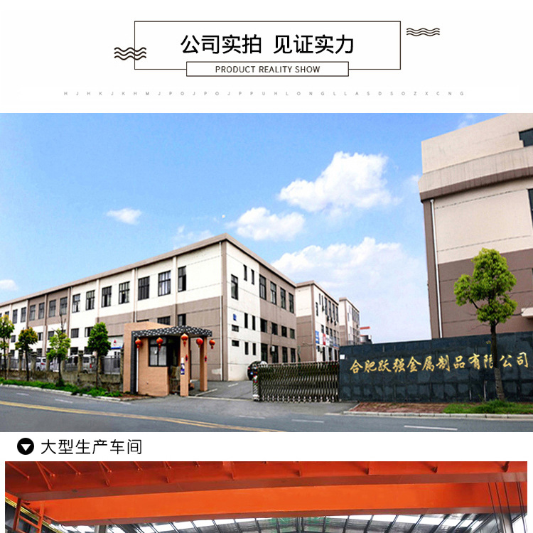 详情3_01