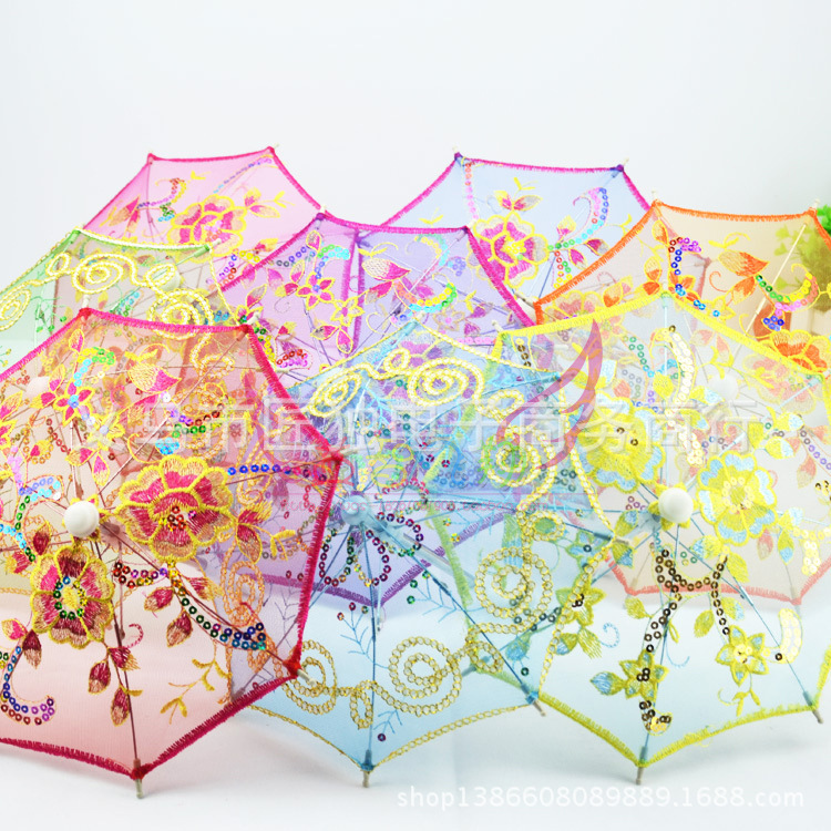 2291559054_798174202