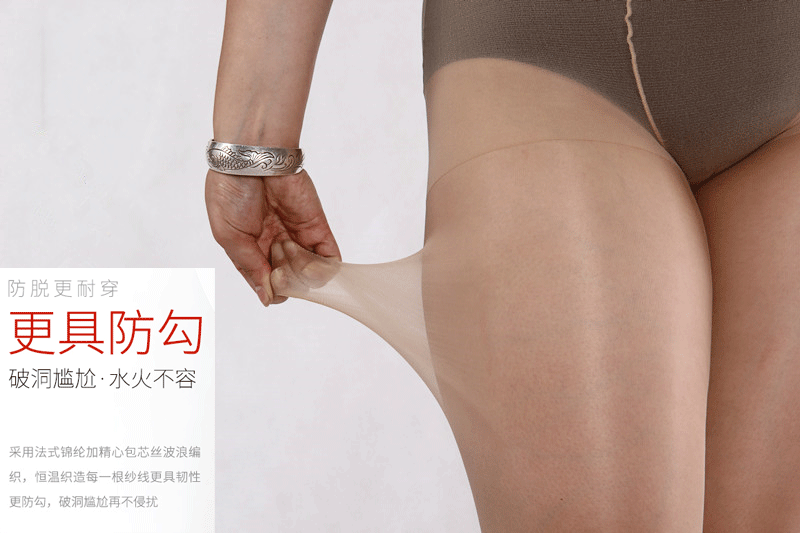 TB22NirkpXXXXaeXpXXXXXXXXXX_!!