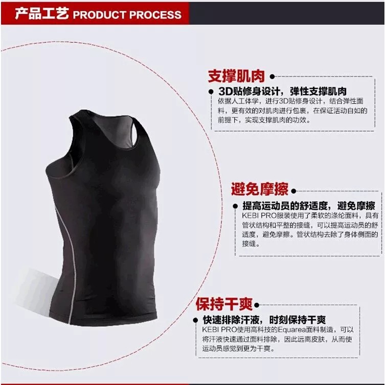 2538004125_2018701728.jpg_.web