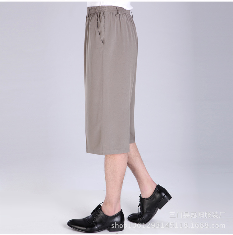 郑彩英198198-2_13