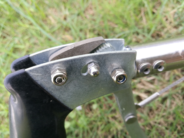 TB2ZgTIqt0opuFjSZFxXXaDNVXa_!!