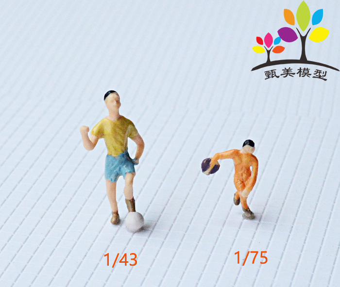 MR895运动彩人主图5