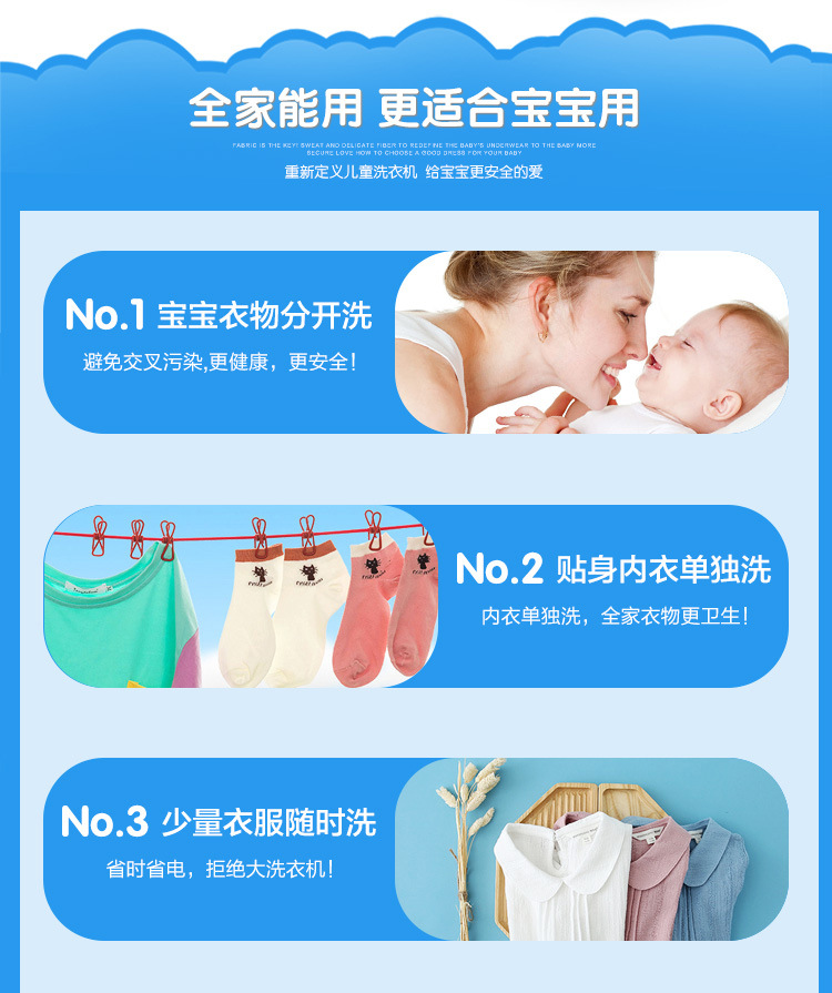 洗衣机详情页改第三遍_04