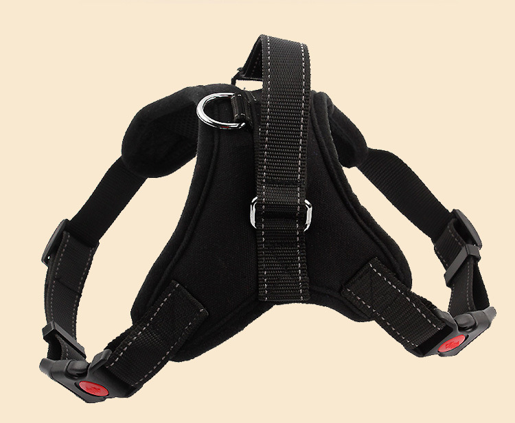 TB2QgRhlVXXXXX0XXXXXXXXXXXX_!!