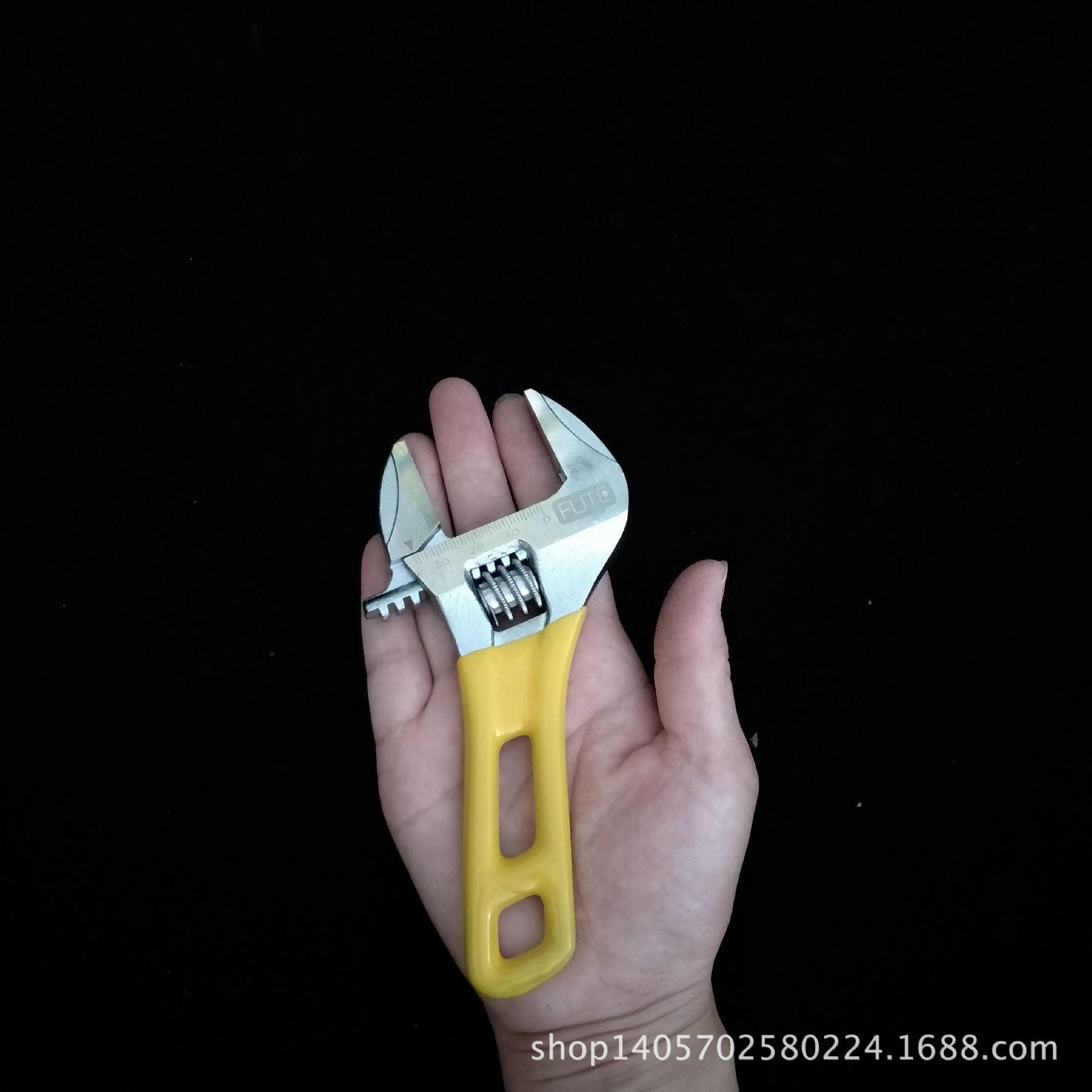 IMG20170811182007