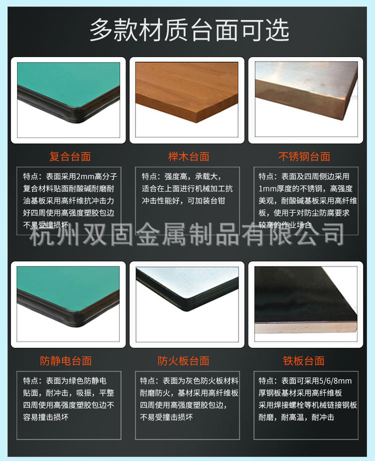 TB2CAixXJhvOuFjSZFBXXcZgFXa_!!