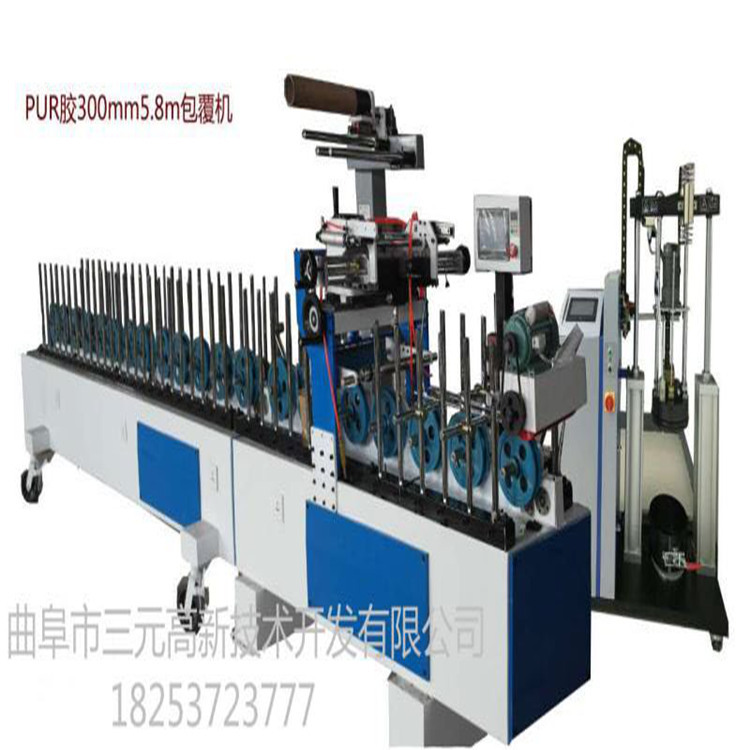 微信图片_20170703142954_副本