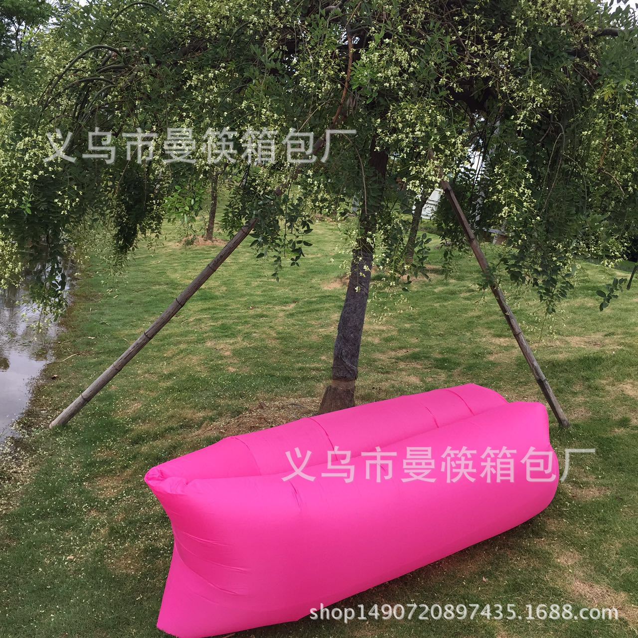 微信图片_20170710102158