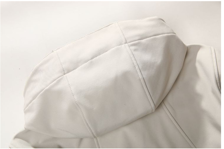 VSG8M8[`YX6C16EVJI_B[3C