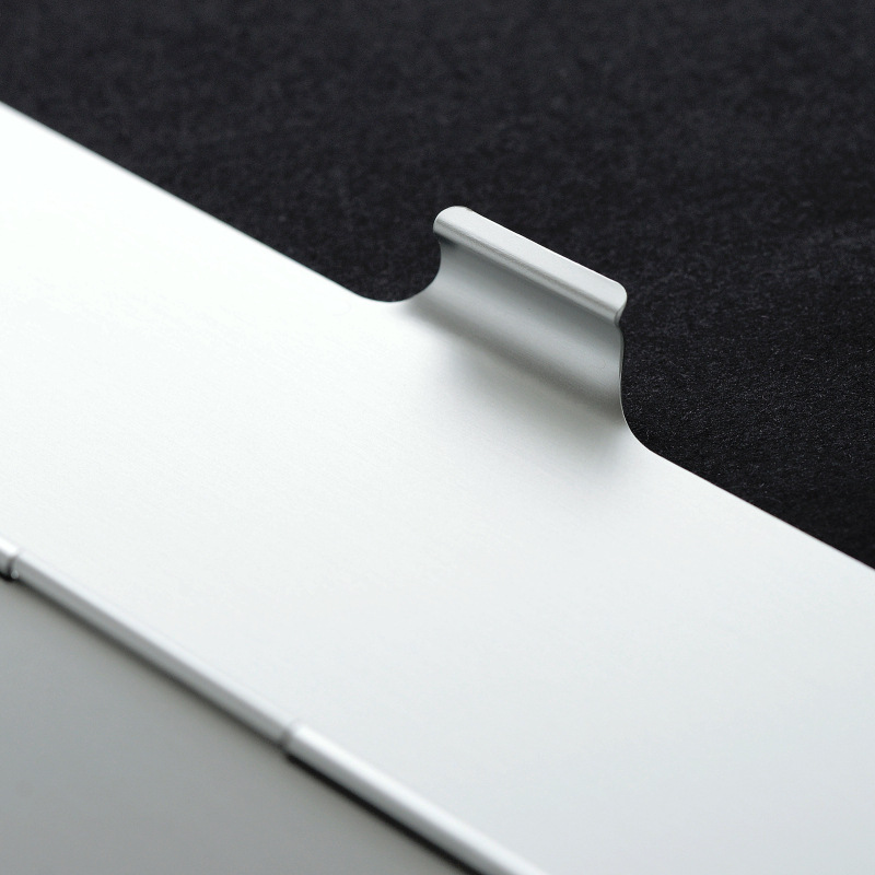 TB2wXl0sCJjpuFjy0FdXXXmoFXa_!!