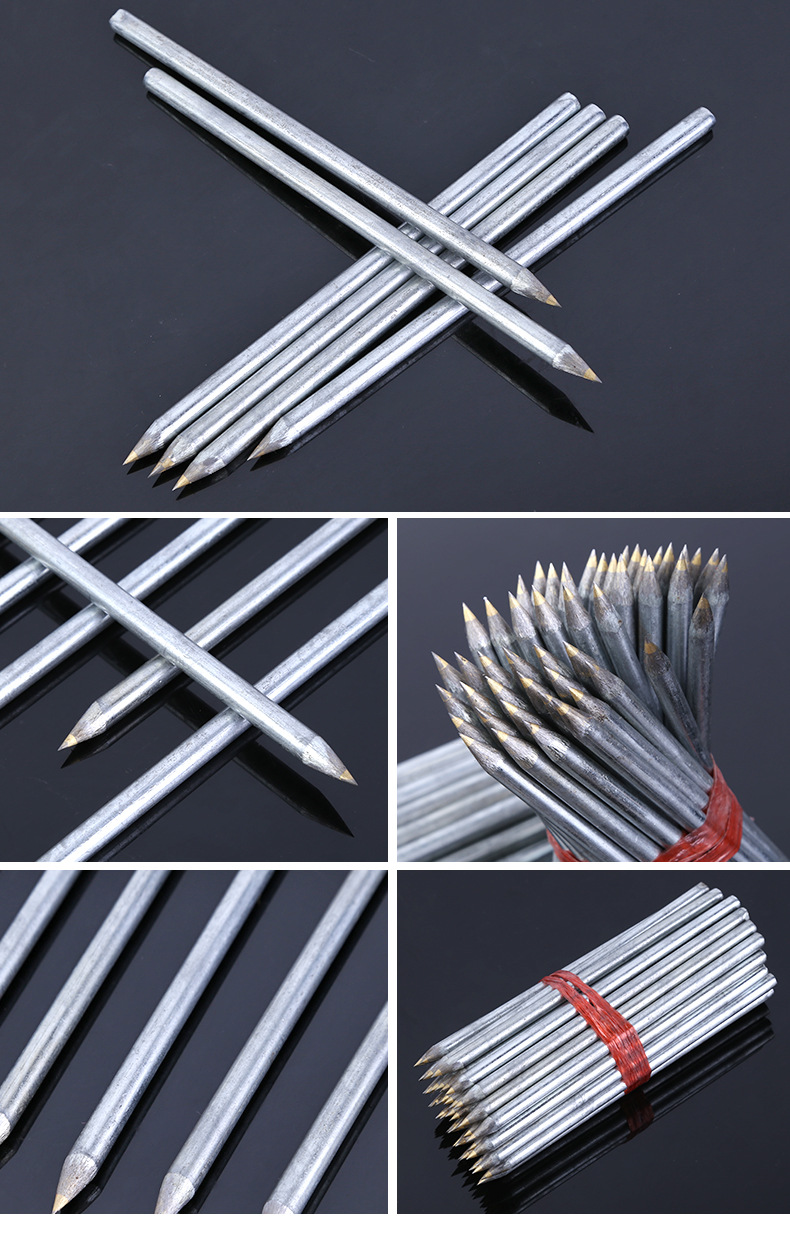 35、大中小划针_15