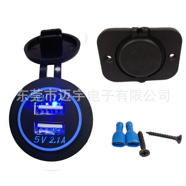 61BfQfhJqML._SL1000_