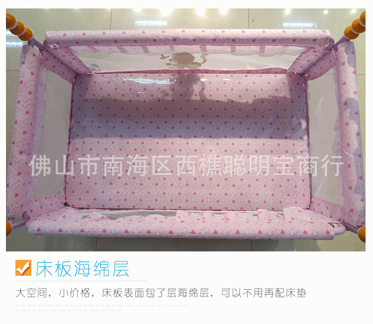 9702详情页_07
