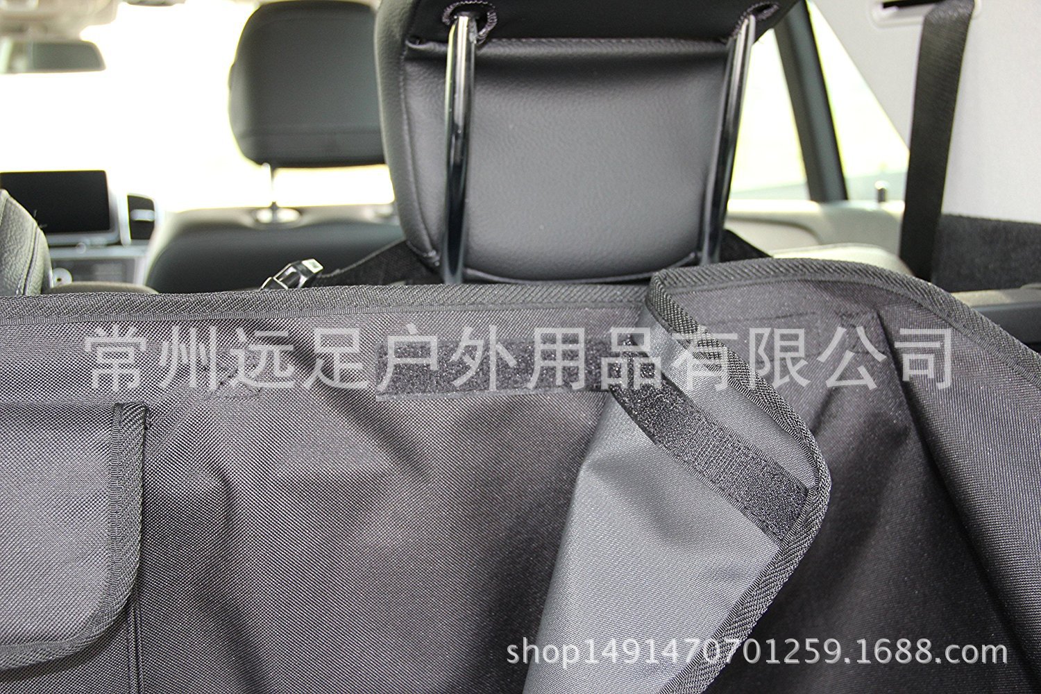 A1hBBTz8JaL._SL1500_