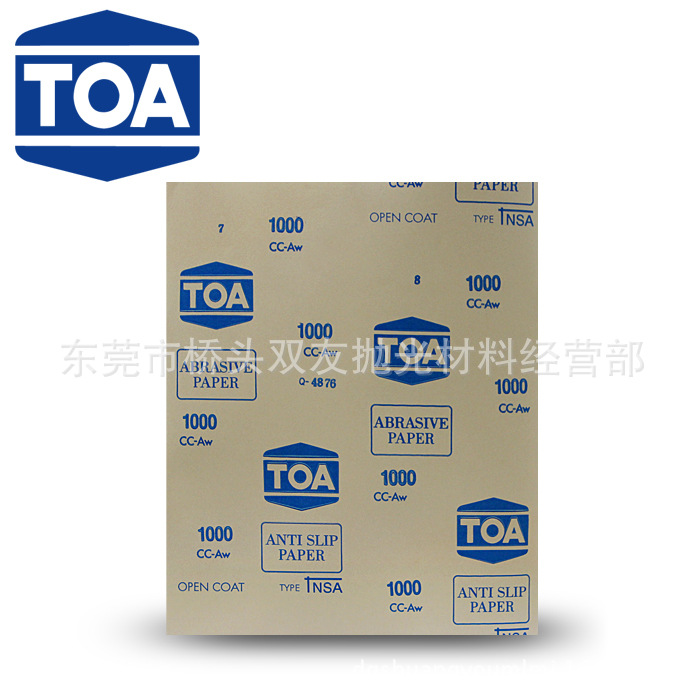 TB2Iws3cXXXXXbsXpXXXXXXXXXX_!!