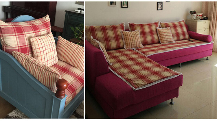 TB2.BQSn3NlpuFjy0FfXXX3CpXa_!!