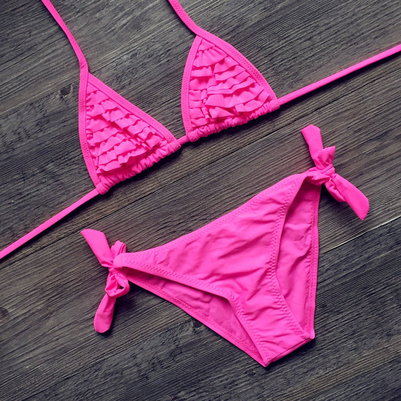 IMG_5179_副本_副本