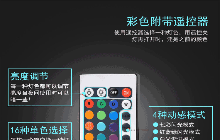 未标题-1-恢复的-恢复的-恢复的_05