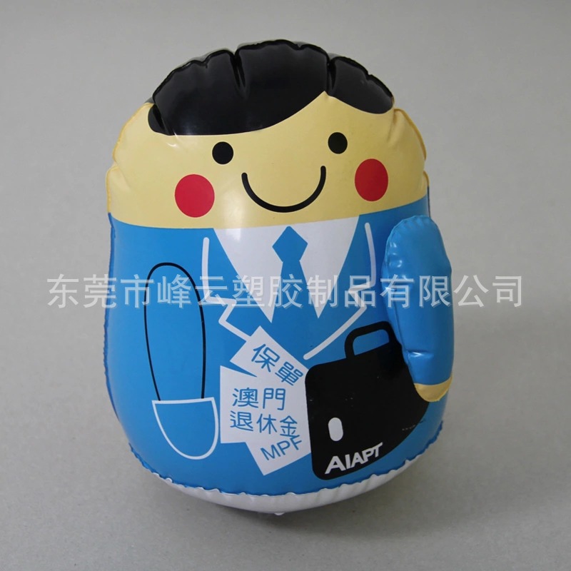 1074526673_200263317.jpg_ (1).