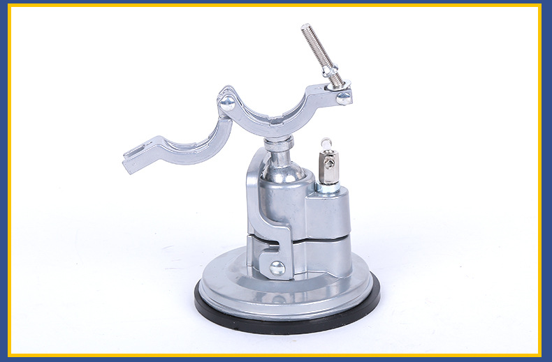 吸盘式万向支架_14