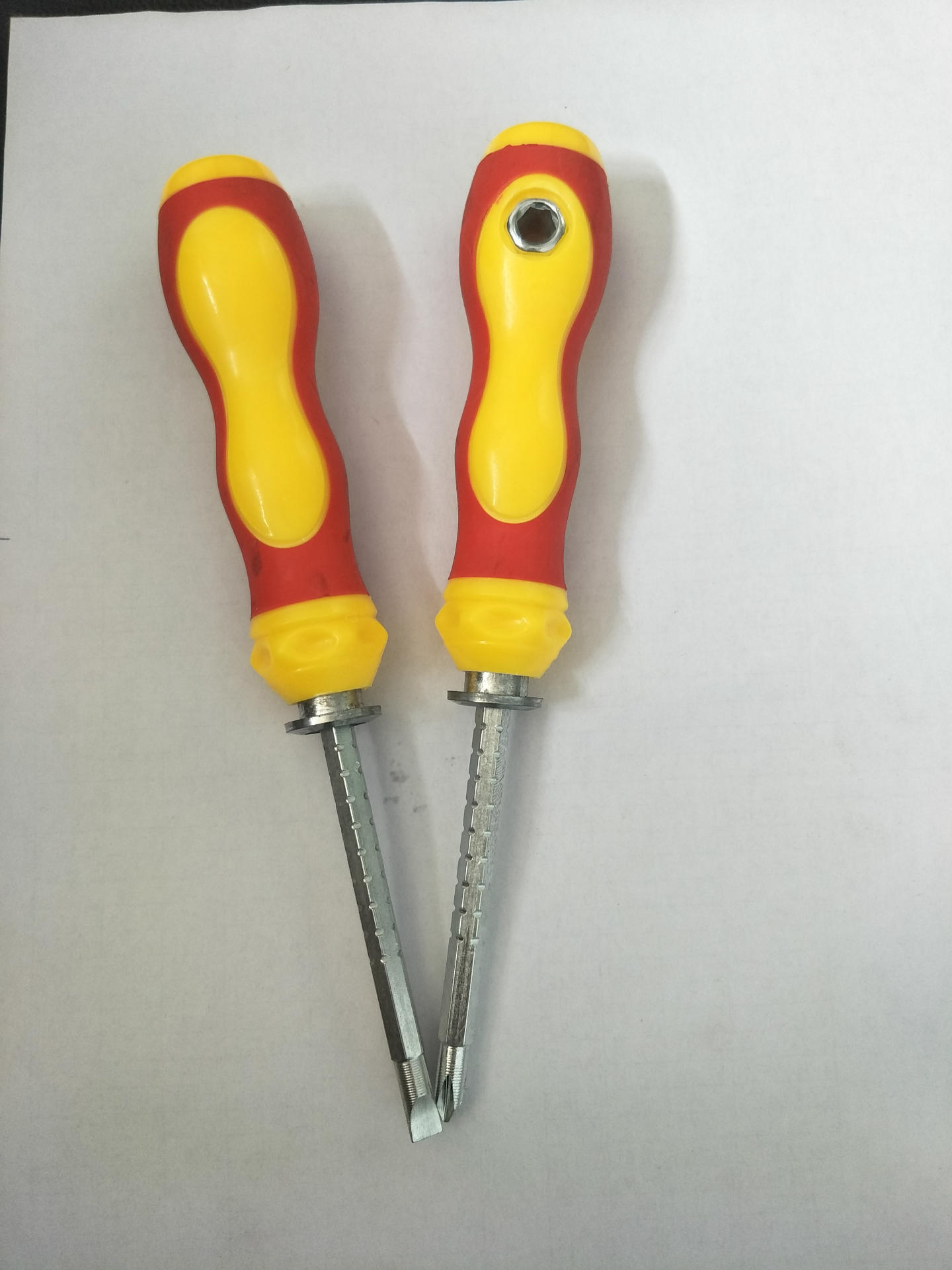 图片IMG20170520102018