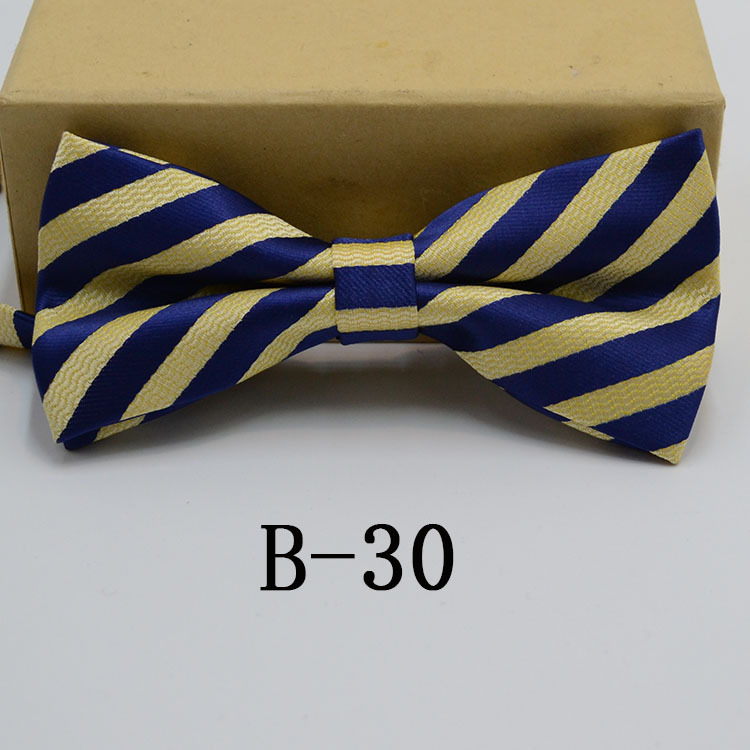 80